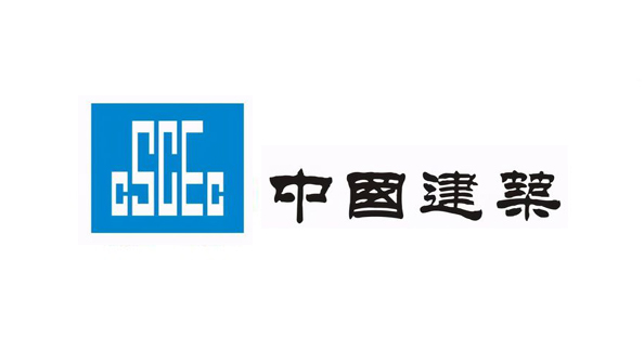 延庆合作伙伴