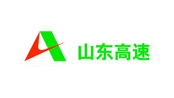 延庆合作伙伴