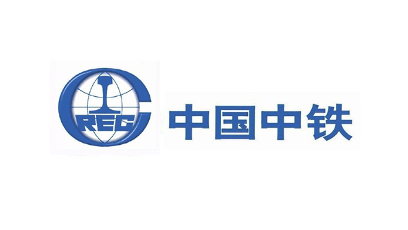 延庆合作伙伴